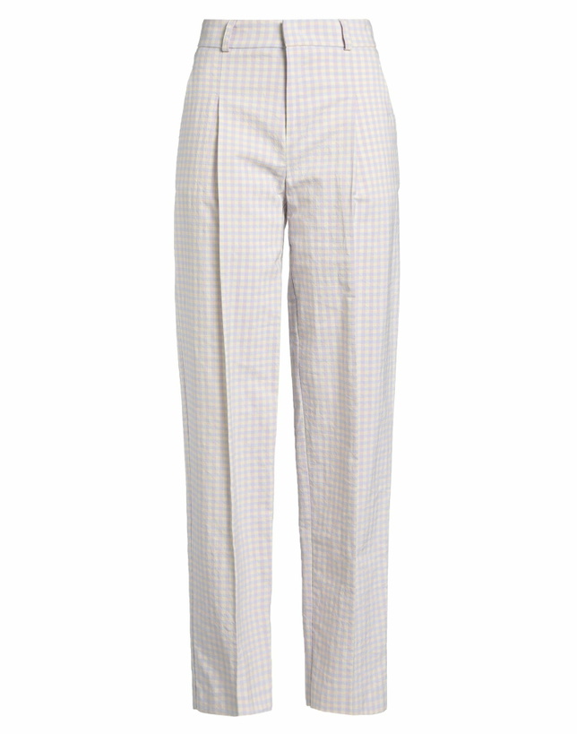 Photo: Skills & Genes Womens Pants Lilac