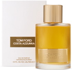 TOM FORD Costa Azzura Parfum, 50 mL