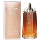 Thierry Mugler Ladies Alien Goddess Supra Florale EDP Spray 3.0 oz Fragrances 3614273927932