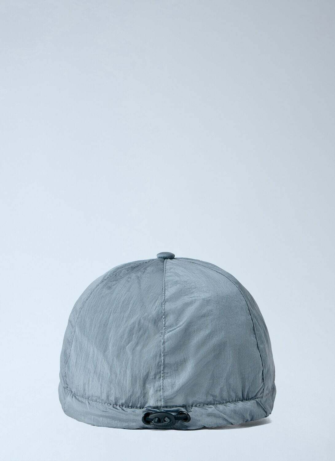 Stone Island Baseball Cap