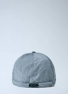 Stone Island Baseball Cap