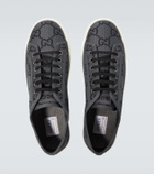 Gucci Gucci Tennis 1997 low-top sneakers