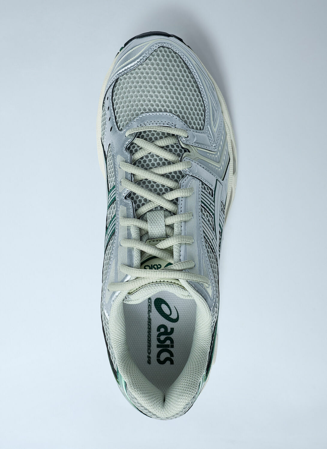 Asics Gel-Kayano 14 Sneakers