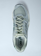 Asics Gel-Kayano 14 Sneakers