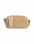 Tommy Hilfiger Womens Cross-body bag Sand