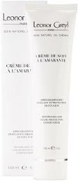 Leonor Greyl 'Crème De Soin À L'Amarante' Conditioner, 150 mL