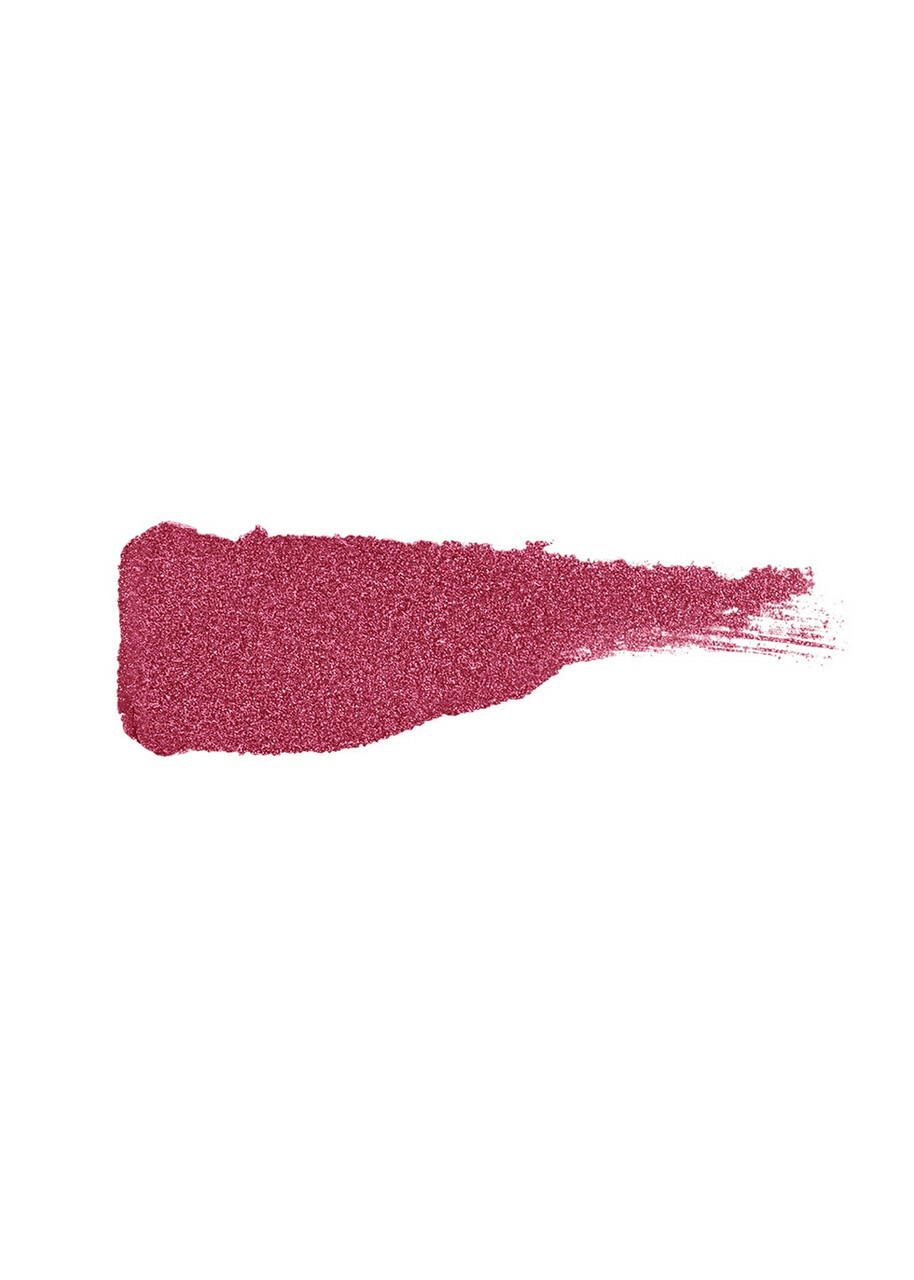 Laura Mercier Caviar Stick Eye Colour - Magenta