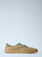 Moncler Vera Leisure Sneakers