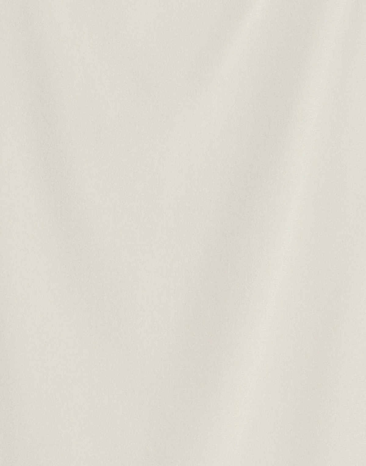 Peserico Womens Top in Beige