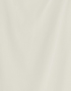 Peserico Womens Top in Beige