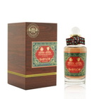 Penhaligon's Unisex Babylon EDP Spray 3.4 oz Fragrances 5056245011603