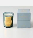 Trudon Figuerie Intermezzo scented candle