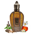 Xerjoff K Empiryan Parfum 3.4 oz Fragrances 8054320902041