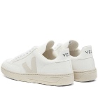 Veja V-12 Sneaker W