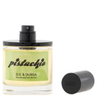 D.S. & Durga Ladies Pistachio EDP Spray 1.7 oz Fragrances 810122100164