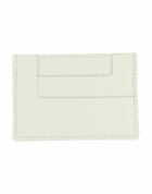 Tom Ford Womens Cardholder Ivory