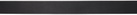 BOSS Black Logo Buckle Belt
