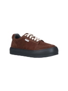 Sunnei dreamy Sneakers