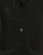 Rag & Bone Womens Cardigan in Black