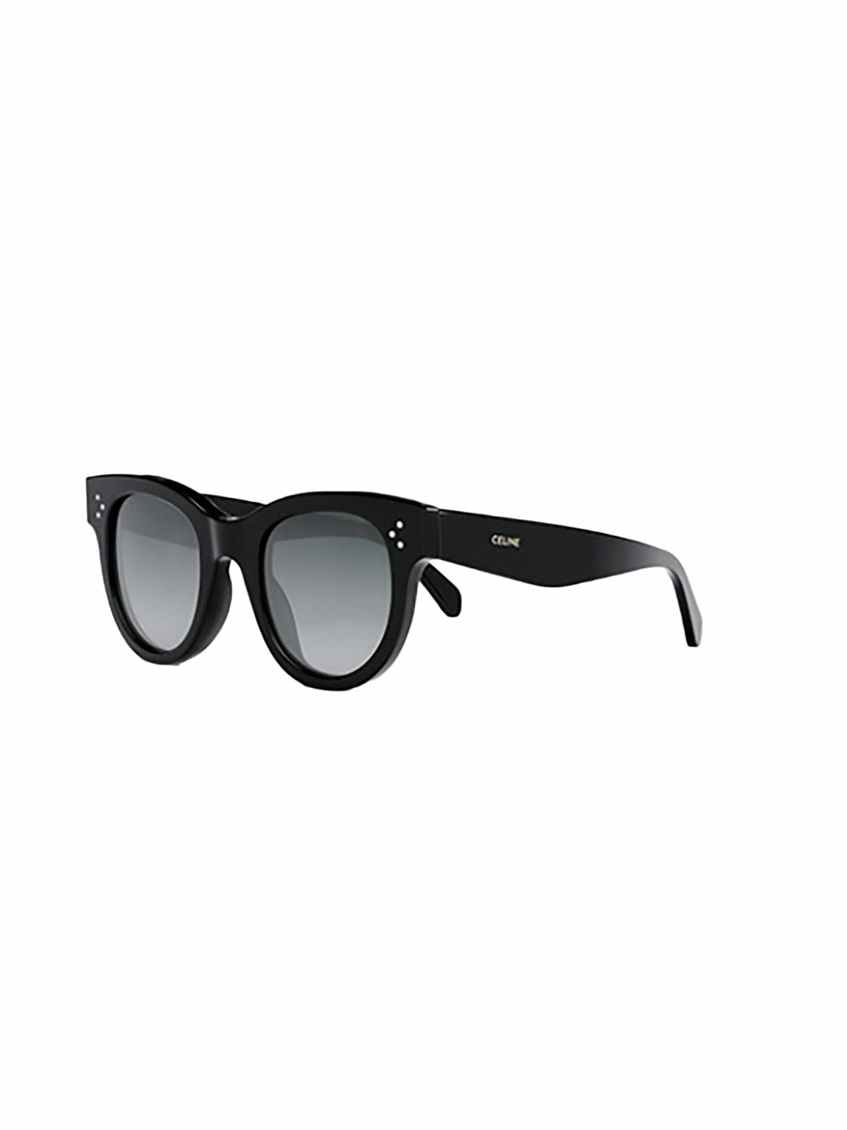 Celine CL4003IN Sunglasses