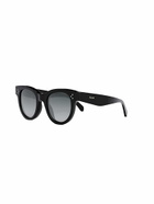 Celine CL4003IN Sunglasses