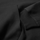 ADER error Logo Popover Hoody