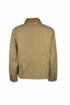 Filson Giacche