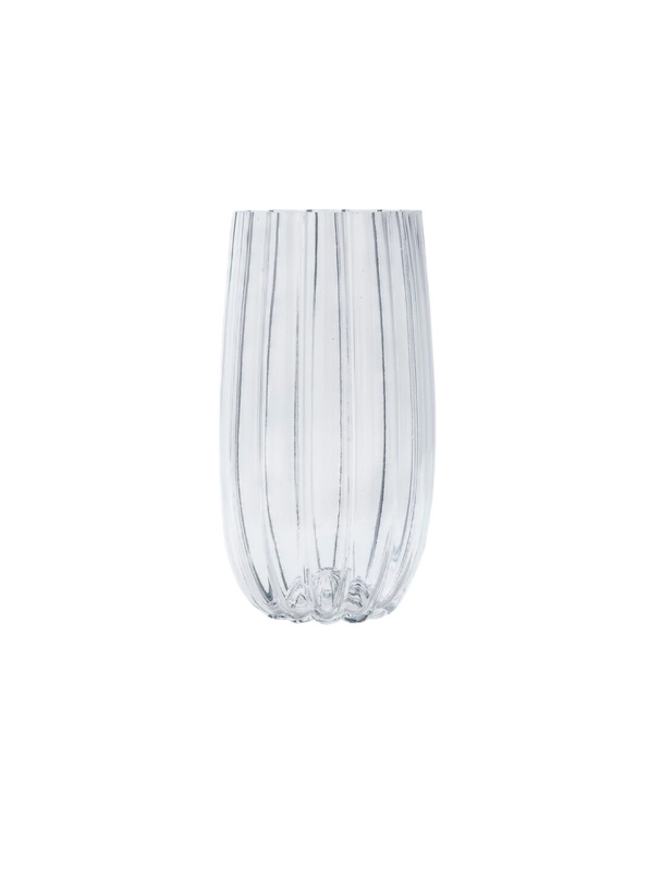 Photo: POLSPOTTEN Large Melon Vase
