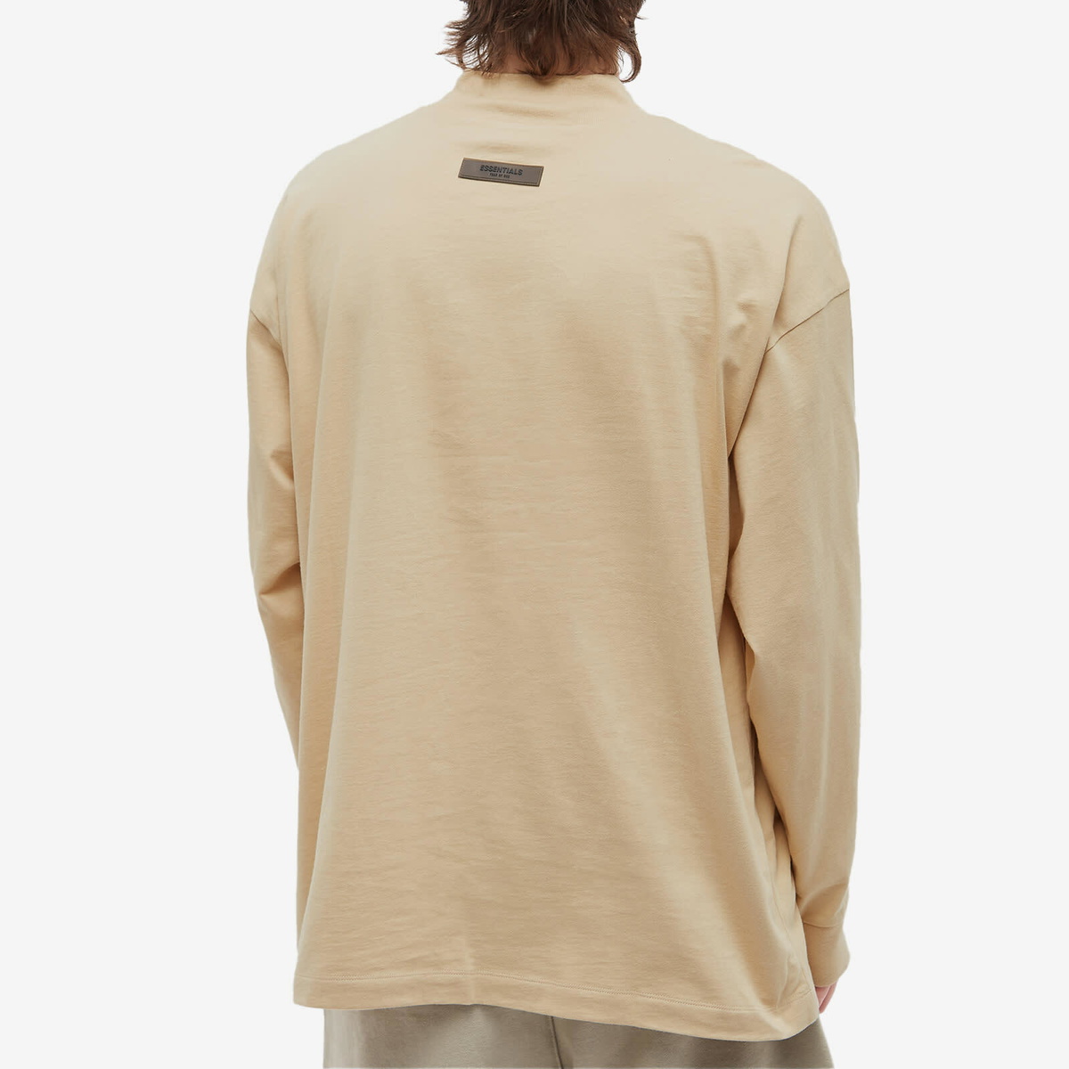 Fear of God ESSENTIALS Men