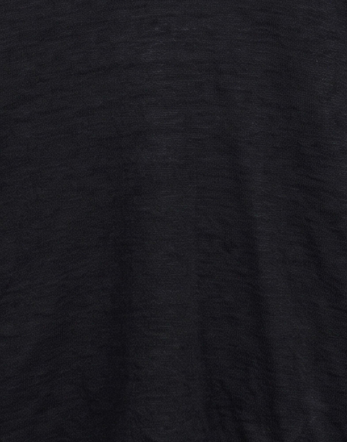 Crossley Womens Sweater Midnight in Blue