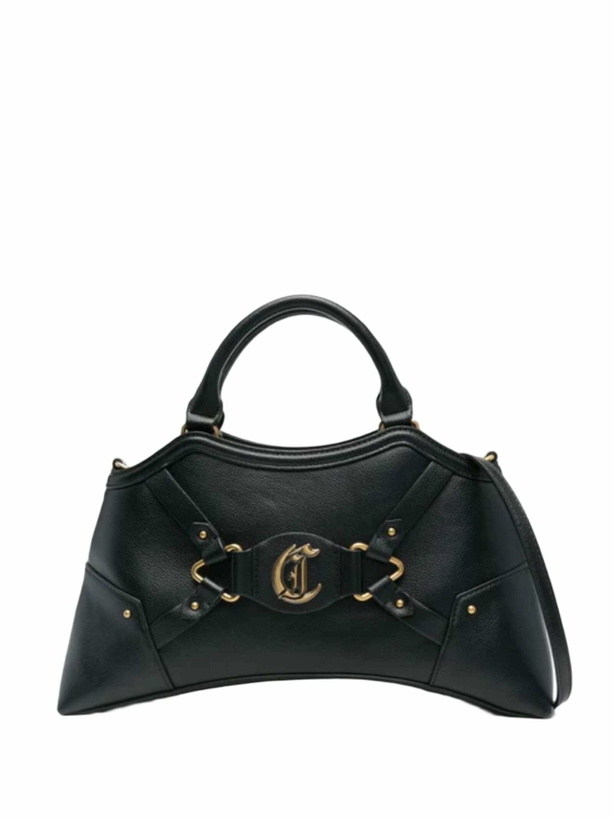 Photo: Just Cavalli Handbag