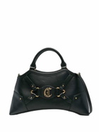 Just Cavalli Handbag