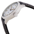 Hamilton Khaki Field Murph Automatic White Dial Watch H70405710
