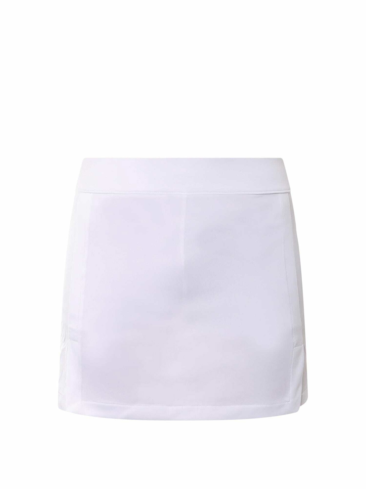 J.Lindeberg Technical Jersey Skirt