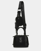 Steve Madden Brulingv Bag in Black
