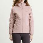 Arc'teryx Women's Arcteryx Atom Hoody in Bliss