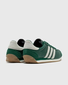 Adidas Country Og Green - Mens - Lowtop