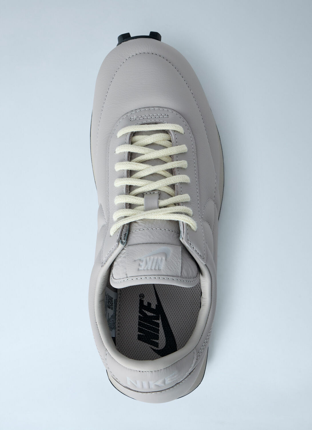 Nike DBreak SP Sneakers