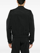 J.LAL Minno Bomber Jacket