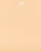 Courrèges Womens Top in Sand