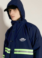 Fucking Awesome High Vis Jacket