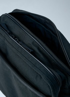 Porter-Yoshida & Co Hybrid Shoulder Bag