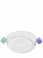 FAZEEK Cube Bowl