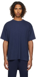 John Elliott University T-Shirt