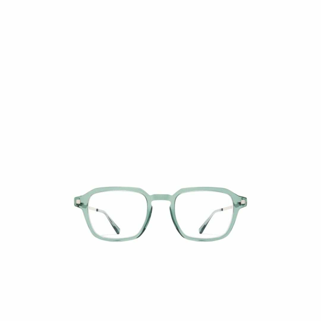 Yukon872 From Mykita