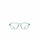 Yukon872 From Mykita