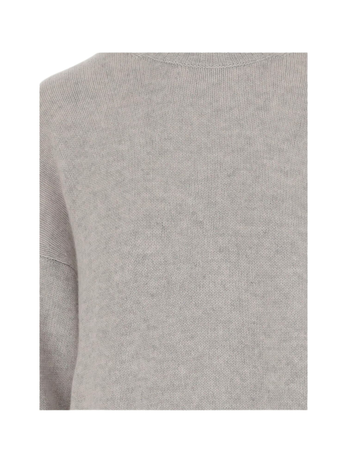 Allude Cashmere Sweater
