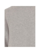 Allude Cashmere Sweater