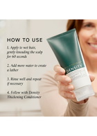 Philip Kingsley Density Thickening Shampoo 200ml