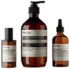 Aesop The Protector Kit